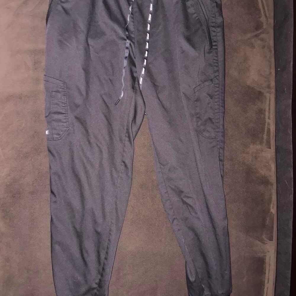 Grays Women's Black Trousers